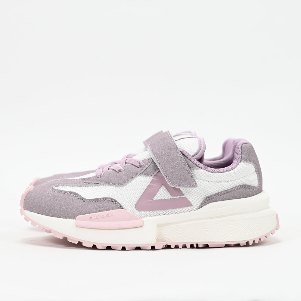 PEAK FOOTWEAR - EK59540E-00I7 - Image 8