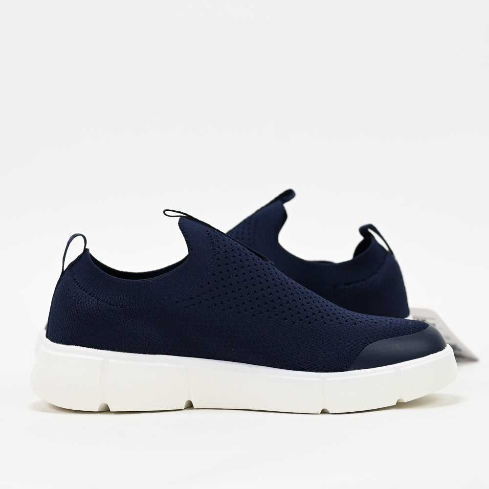 PEAK FOOTWEAR - EK59770H-Y443 - Image 5