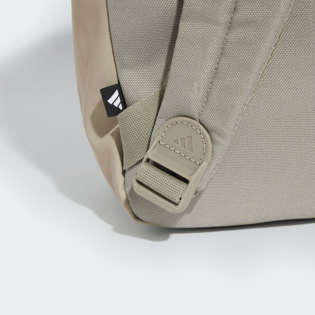 ADIDAS Sac à dos Classic Badge of Sport Iridescent Backpack - JJ1147 - Image 3