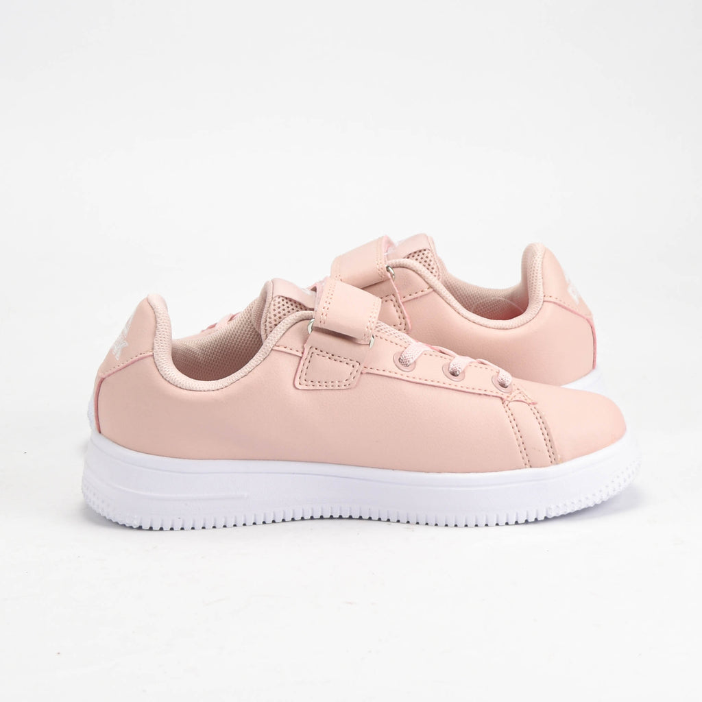 PEAK SHOES. EK3902B-6310