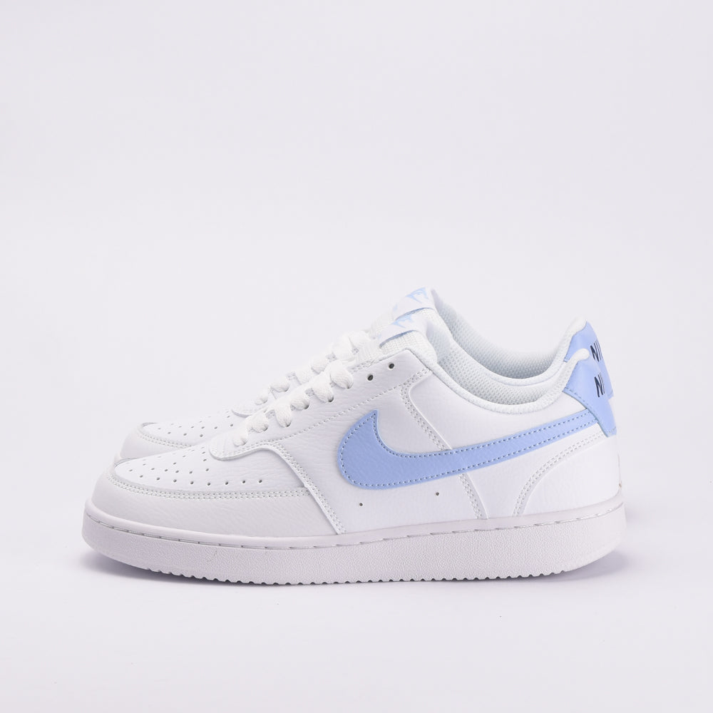 NIKE COURT VISION LO - CD5434-115 - Image 7