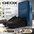 GEOX - FOOTWEAR - U46HMB0FFEK-C9999 - Image 1
