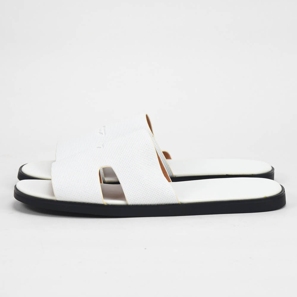 VO7 MULE - CH-SAH-WHT - Image 5