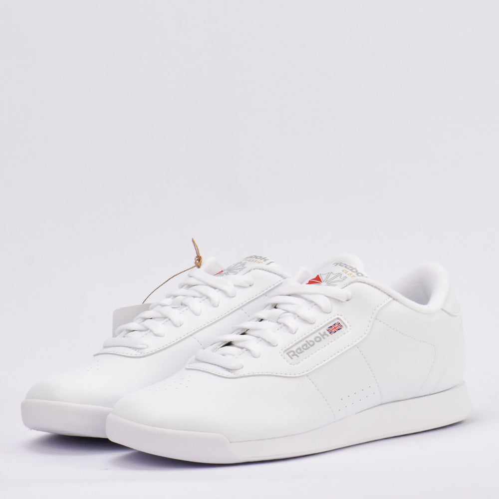 Reebok Princess Classic Shoes - 100000101 - Image 2