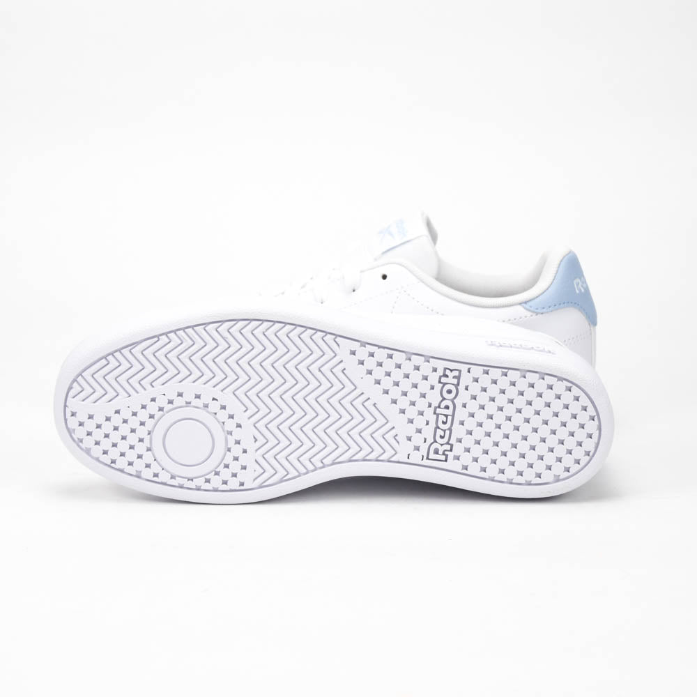 Reebok Court Clean femme - 100220888 - Image 3
