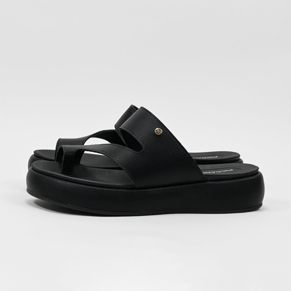 Piccadilly Claquettes Femme - 459020-4 - Image 6