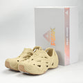 PEAK SANDALS. DL520791-E369