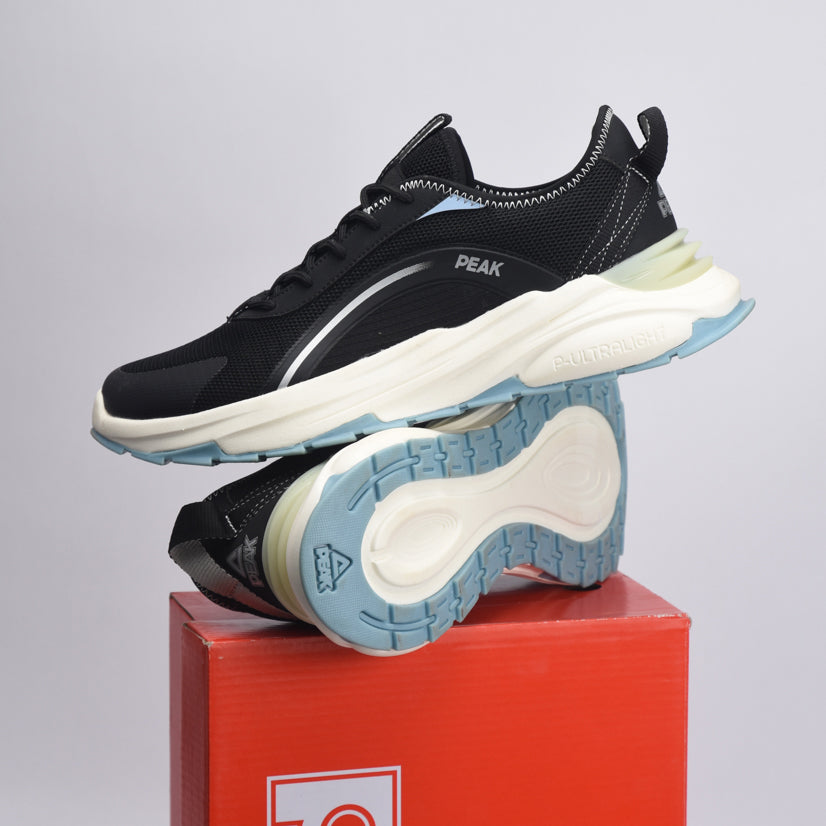 PEAK FOOTWEAR - E222291G - Image 1