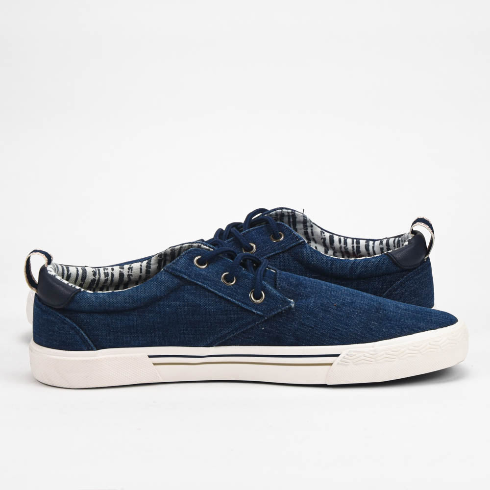 ANDRE ESPADRILLES - 51355480617 - Image 3