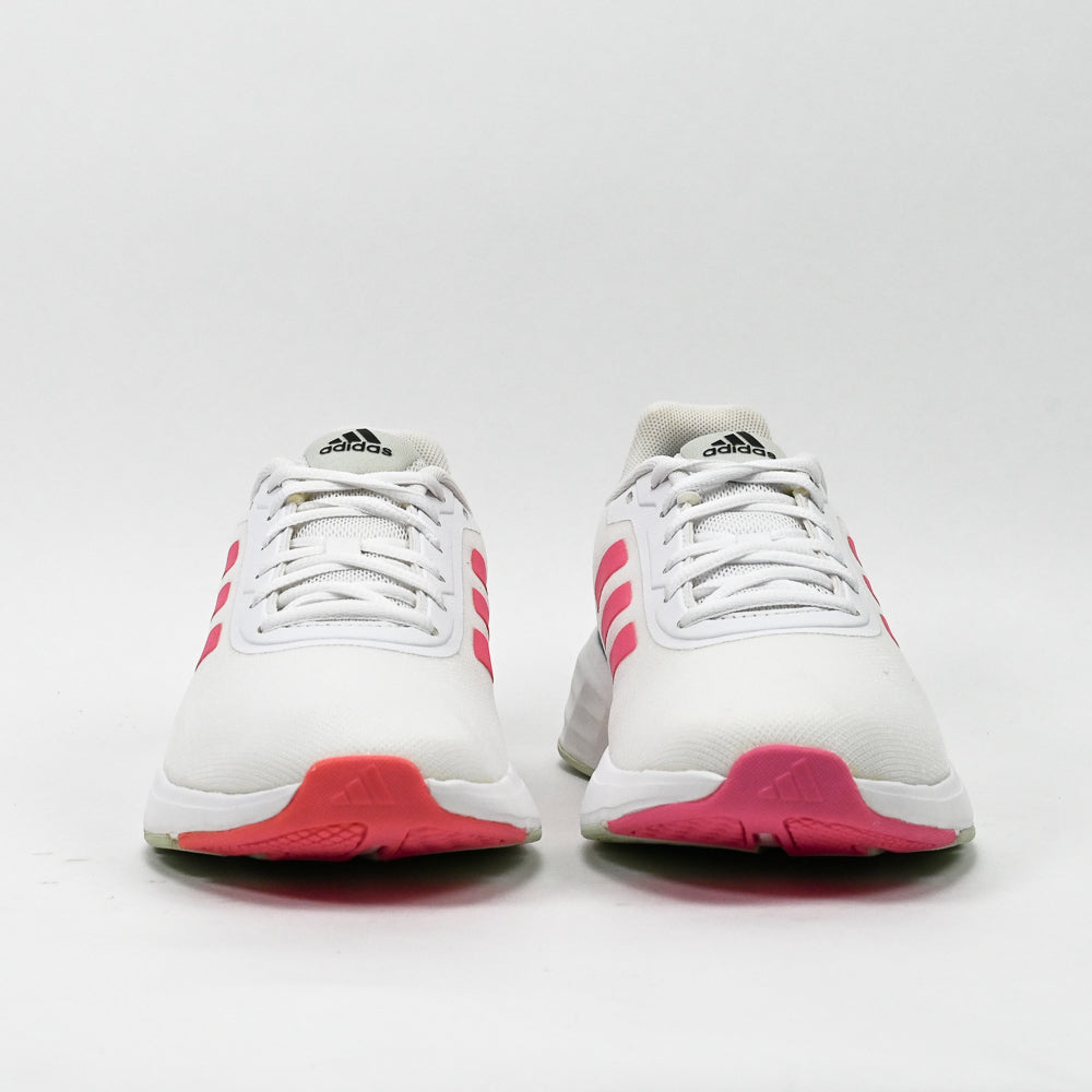 Adidas Sneakers Femme - GV9006 - Image 7