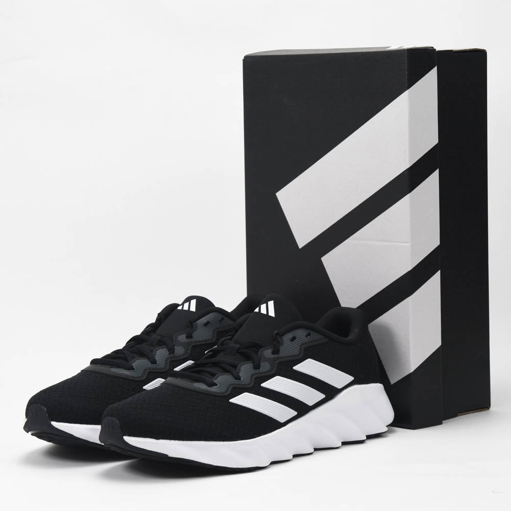 Adidas Switch Move Running Shoes - ID5253 - Image 1