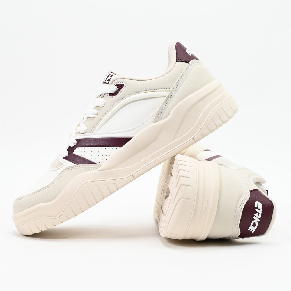 ERKE FOOTWEAR - 11126101030-001 - Image 3