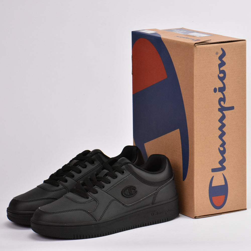 Champion - S21905-KK006 - Image 1