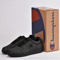 Champion - S21905-KK006 - Image 1