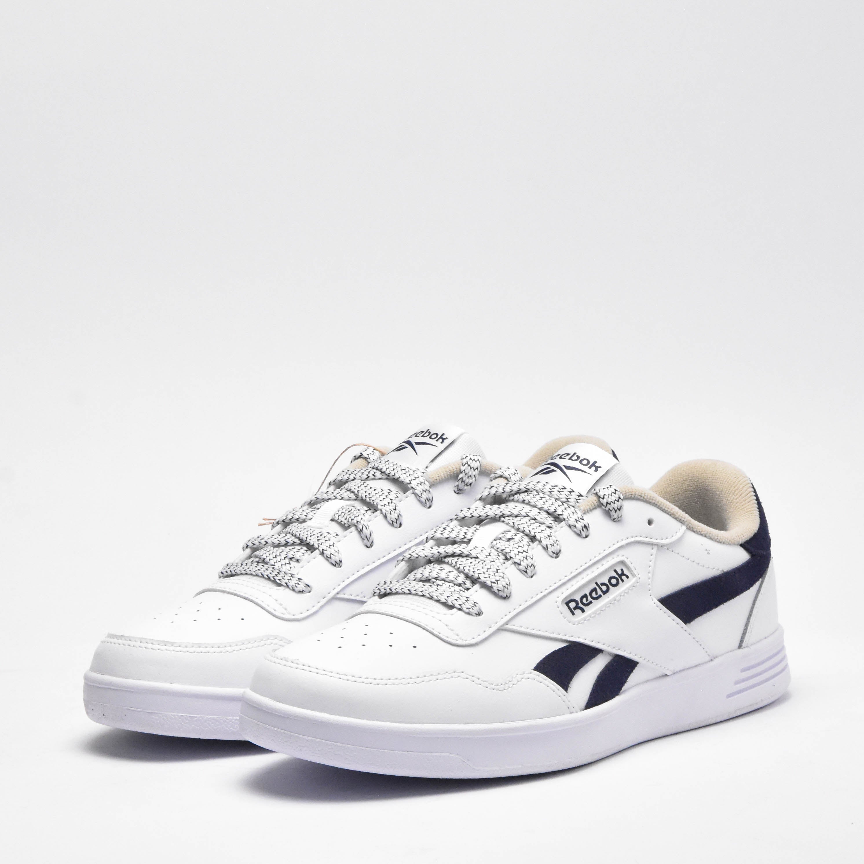 REEBOK COURT ADVANCE - 100202584 - Image 4