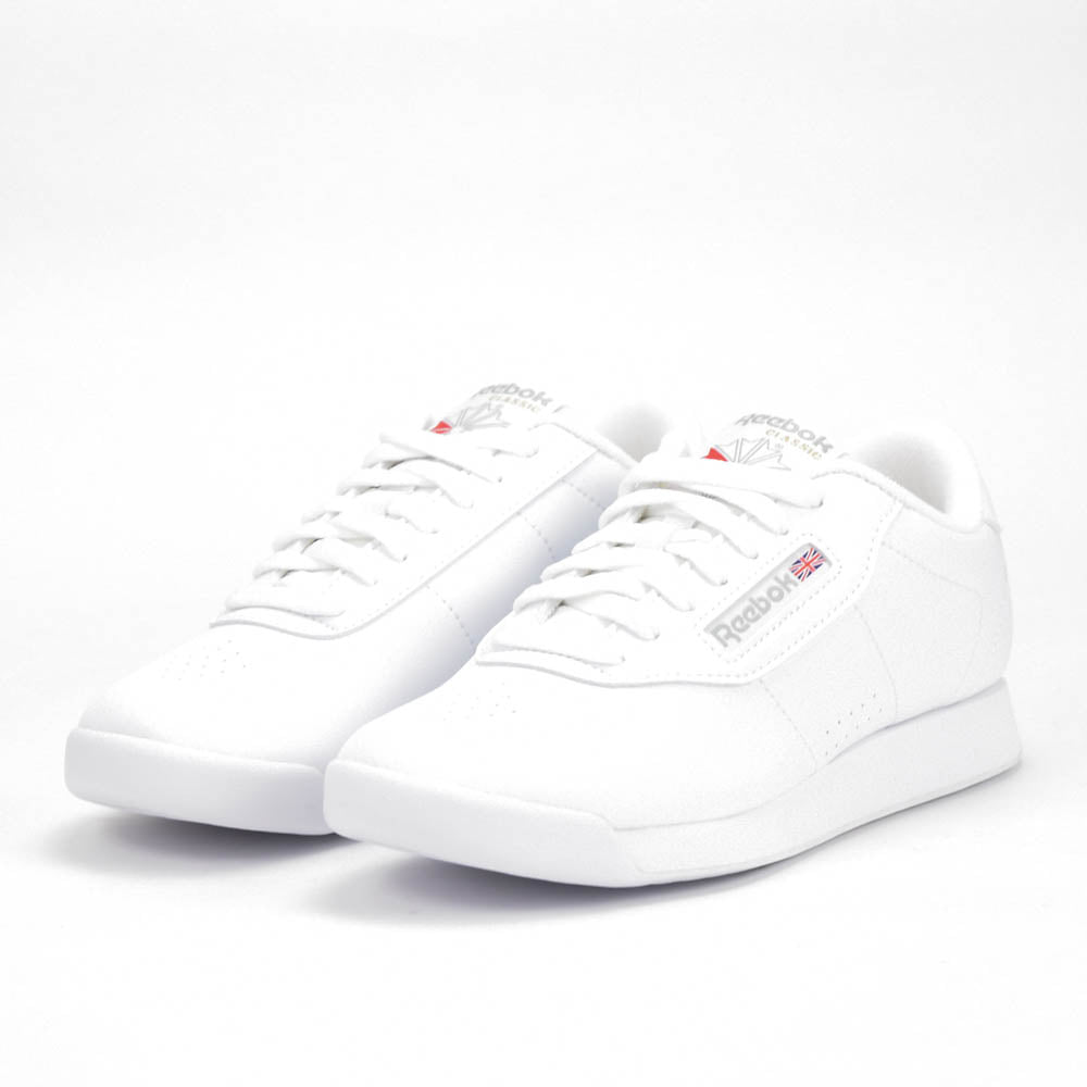 Reebok Princess Classic Shoes - 100000101 - Image 22
