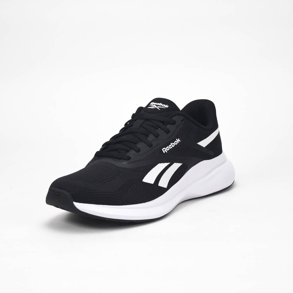 Reebok Energen Run 4 Running Shoes - 100209075 - Image 2