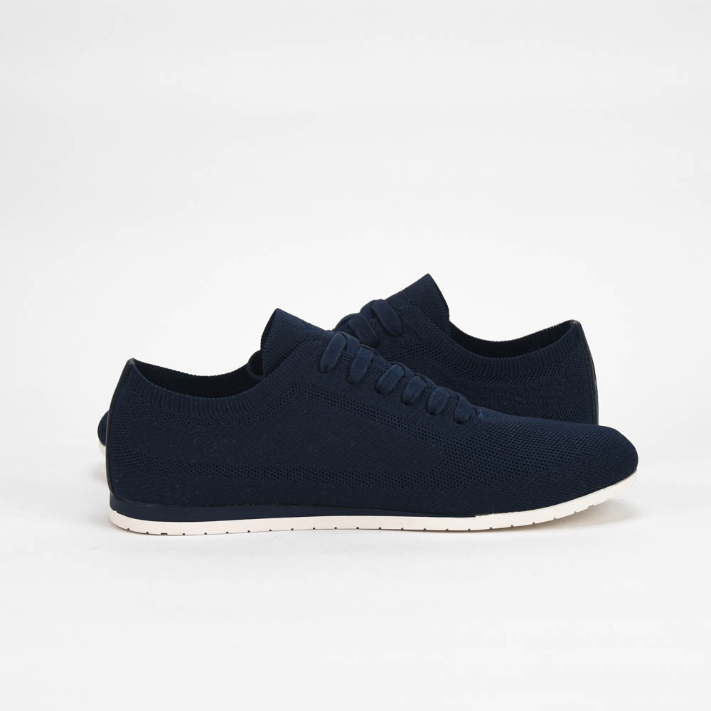 VO7 SHOES - CH-YAC-N - Image 4