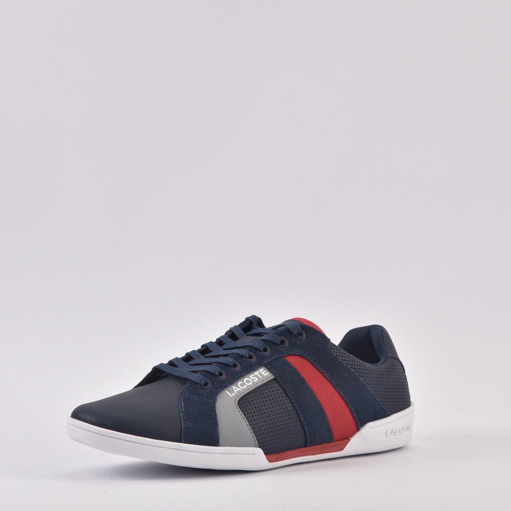 LACOSTE CHAYMON CLUB 120 - 39CMA0013144 - Image 4