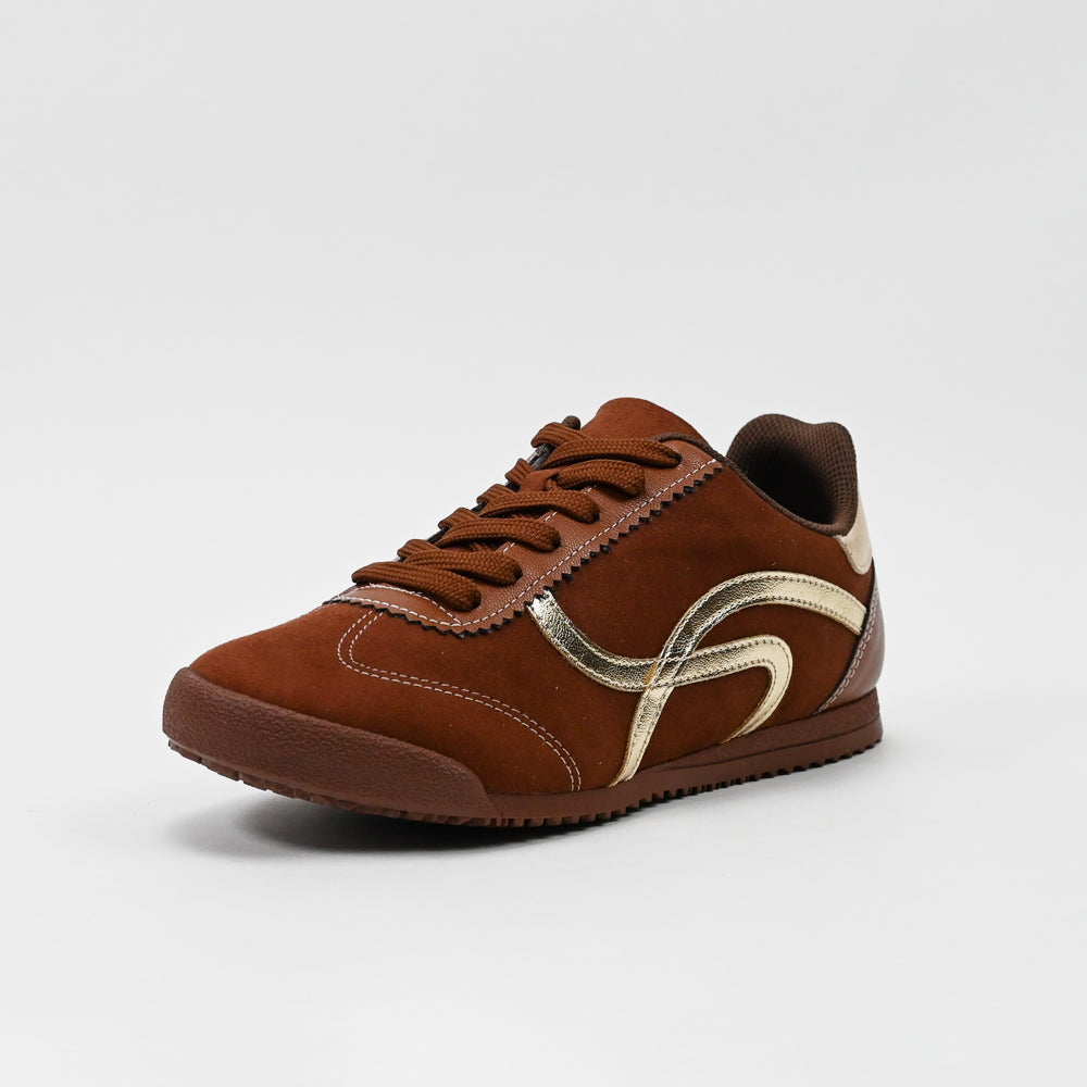 Piccadilly Chaussures Femme - 906001-35 - Image 8