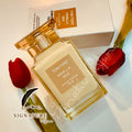 Vanilla Tom Ford pour homme et femme 👩