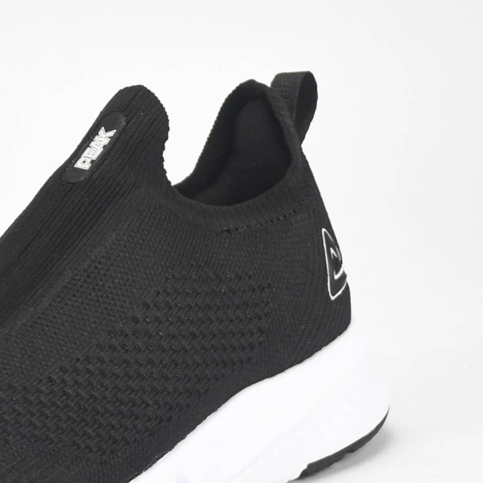 PEAK SHOES - E39107H-2010 - Image 3