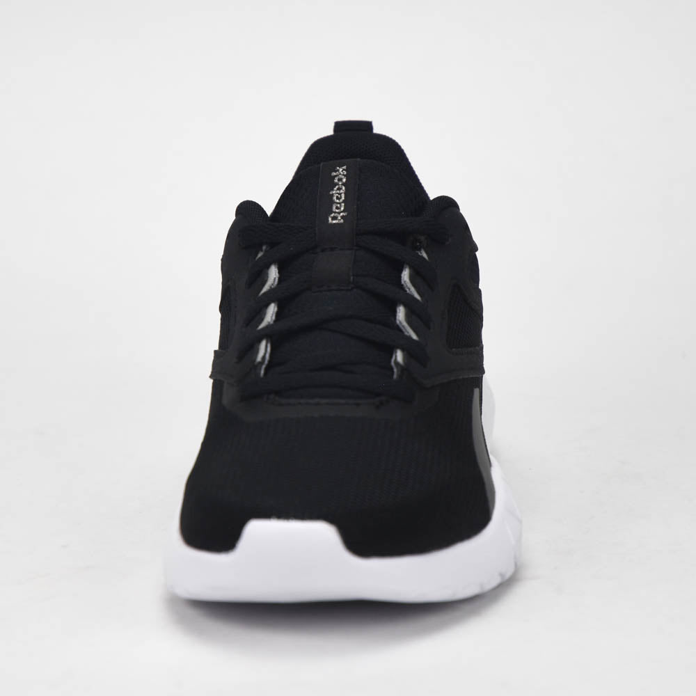 Reebok Flexagon Energy 4 Training Shoes - 100033356 - Image 8