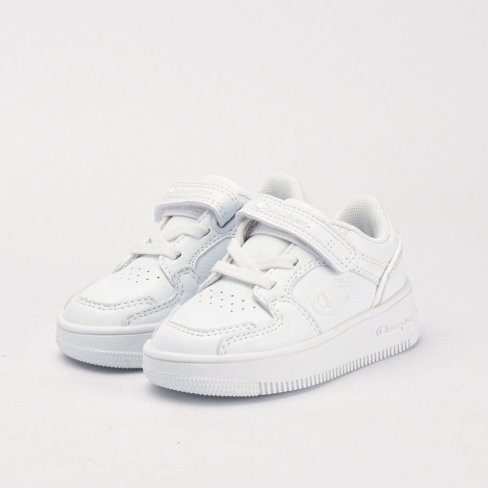 CHAMPION - S32685-WW009 - Image 10