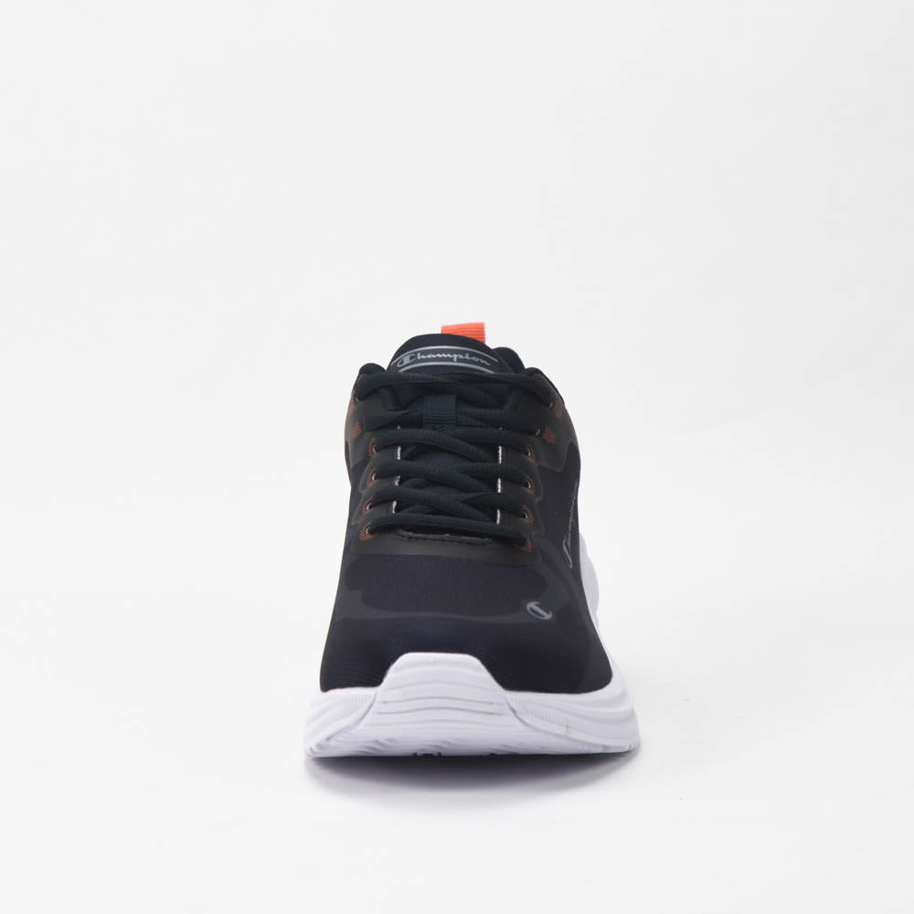 Champion Syphon Script 2.0 Low Sneakers - S22482-ES020 - Image 9