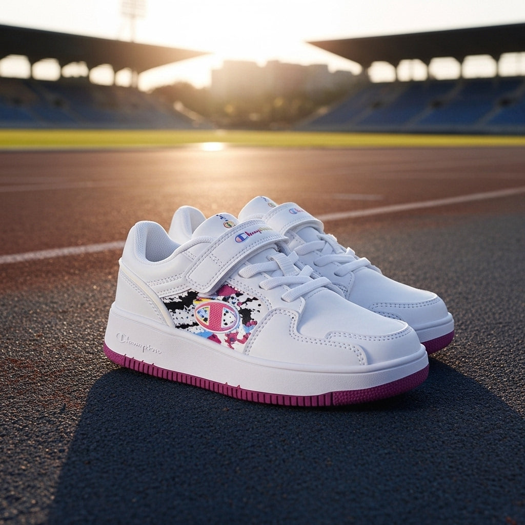 CHAMPION - S32988-WW004 - Image 5