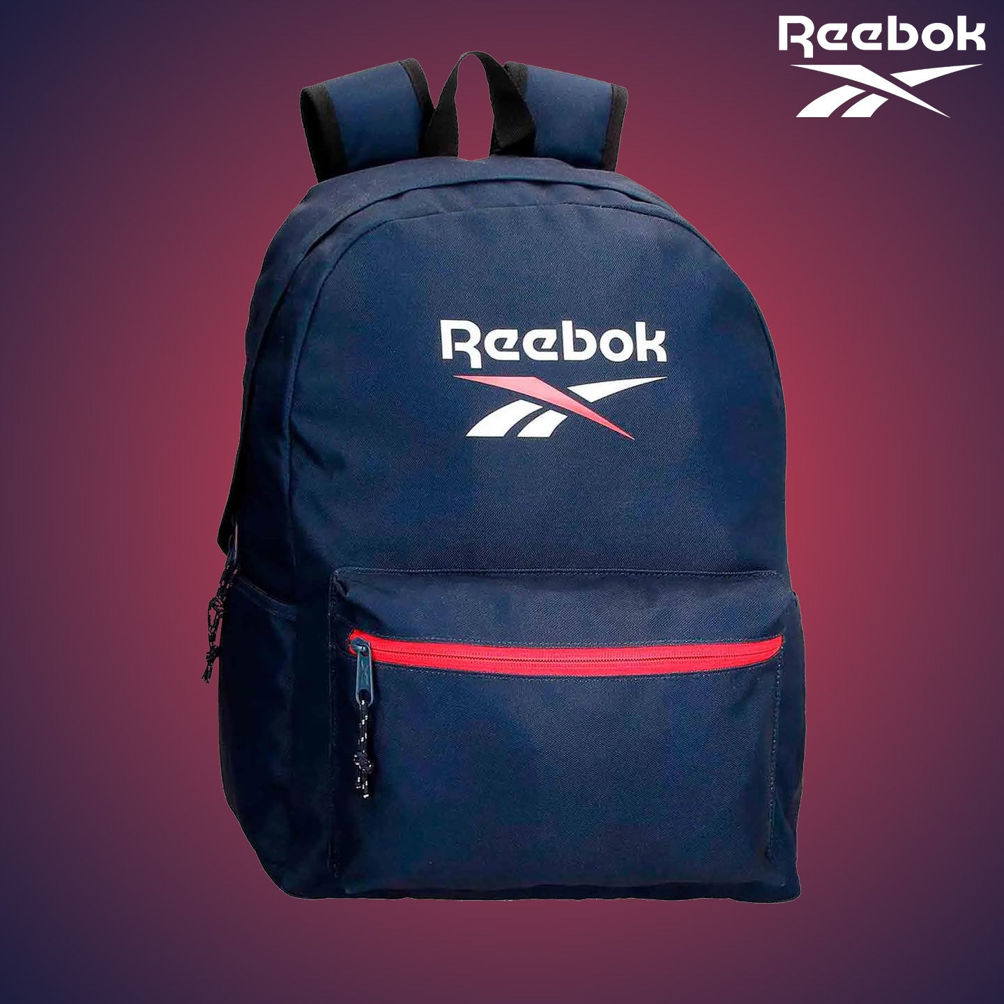 Sac à Dos REEBOK - 8032332 - Image 6