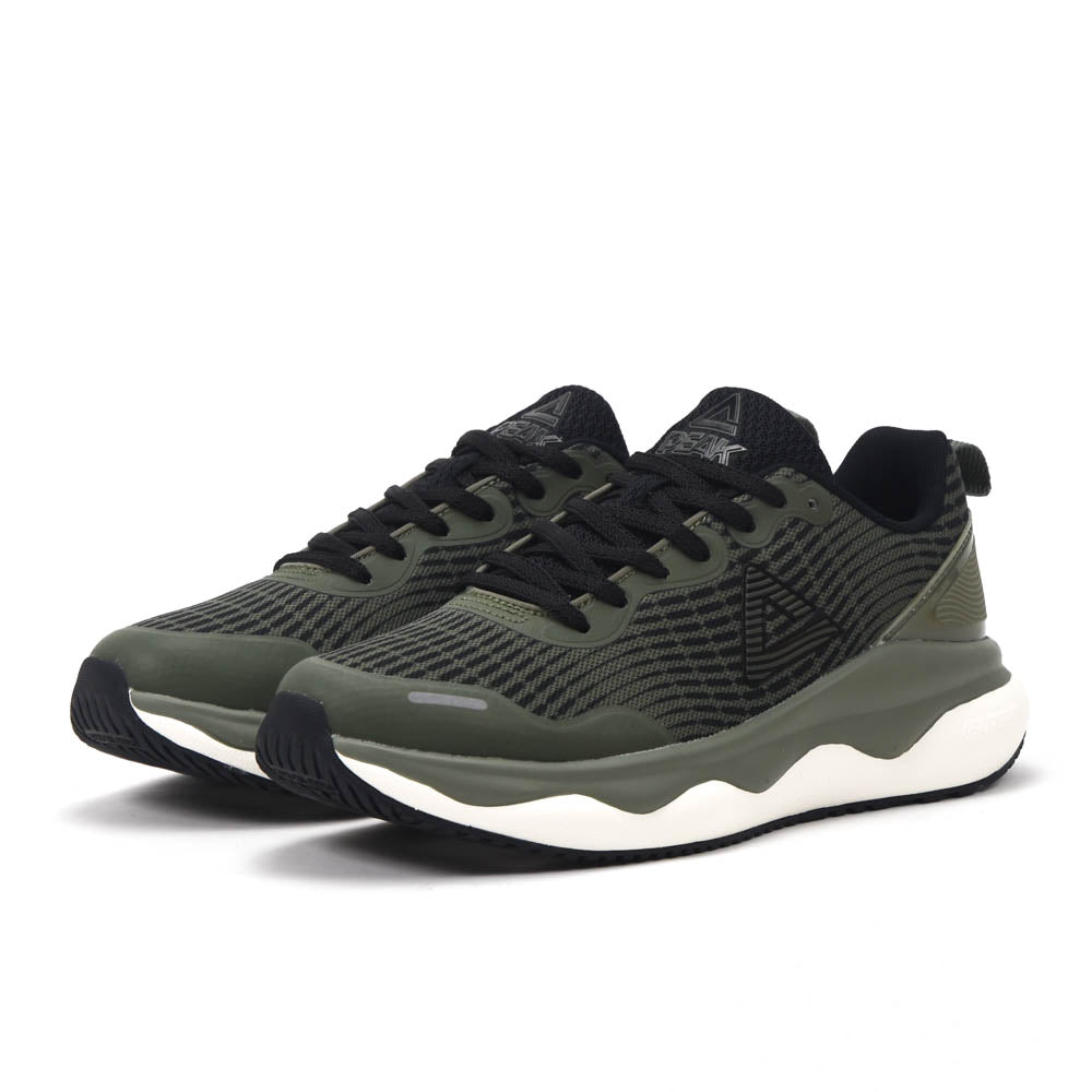 Peak Taichi Sports - ET44801J-0053 - Image 9
