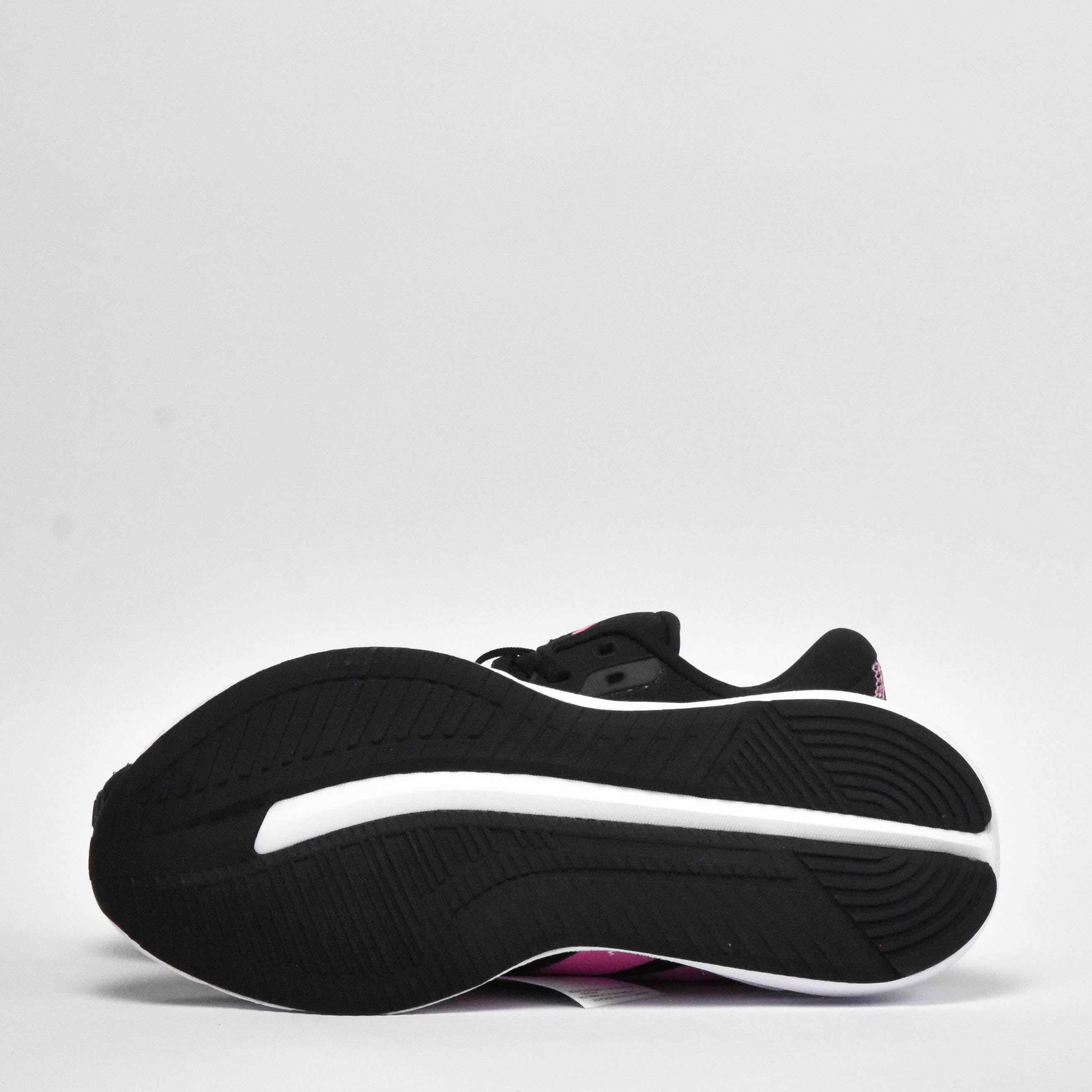 ADIDAS GALAXY 7 W. ID8763