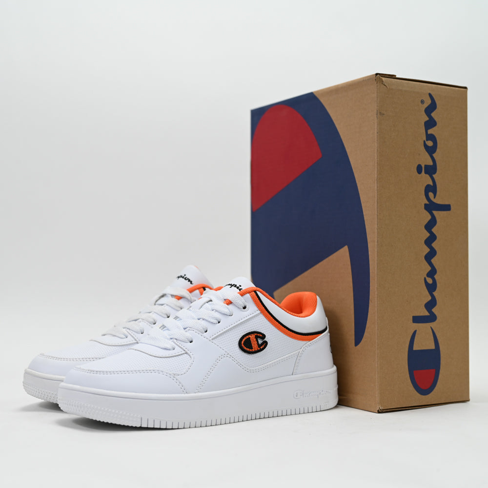 Champion - S21905-WW017 - Image 12