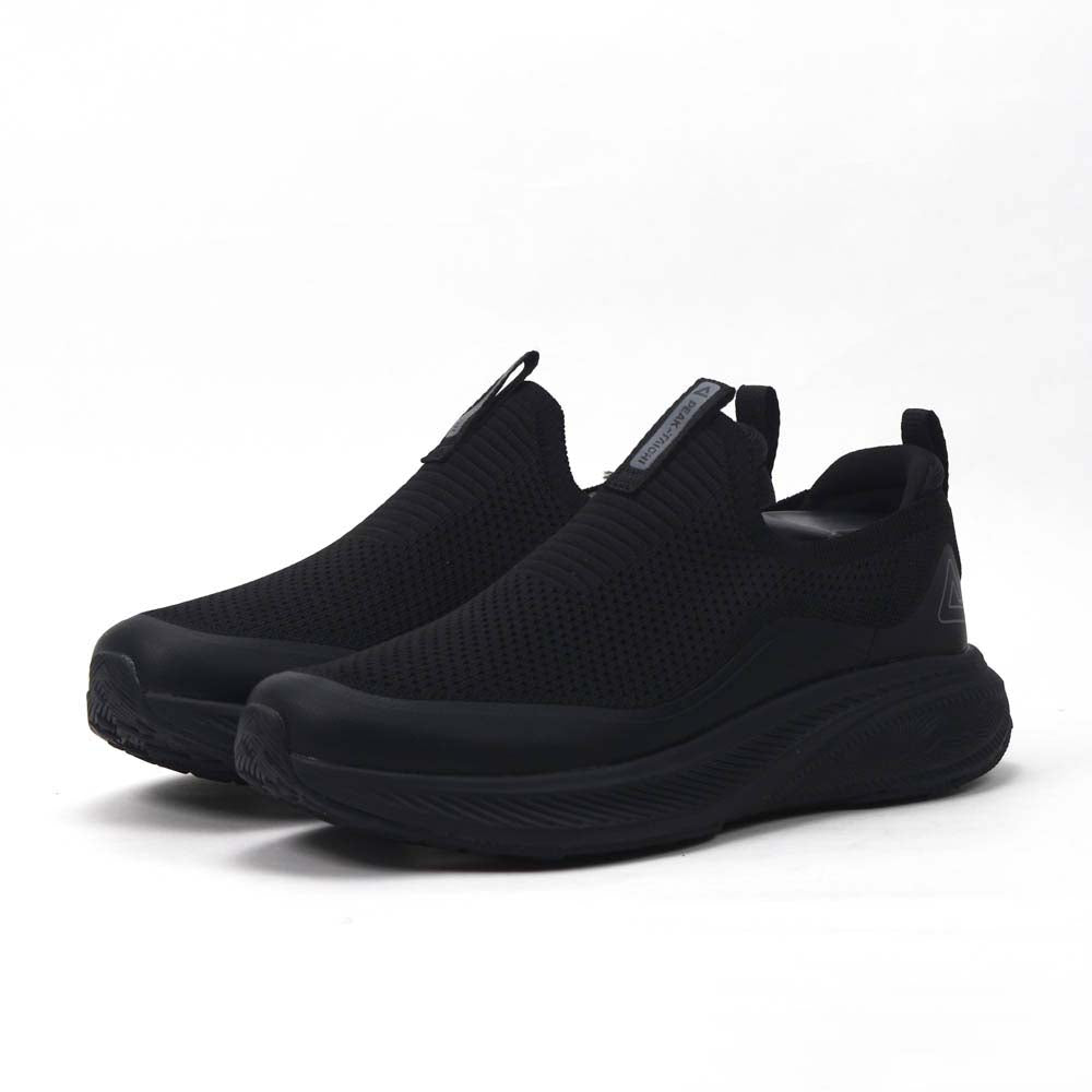 Peak Casual Slip-On Shoes - ET59099E-Y291 - Image 2