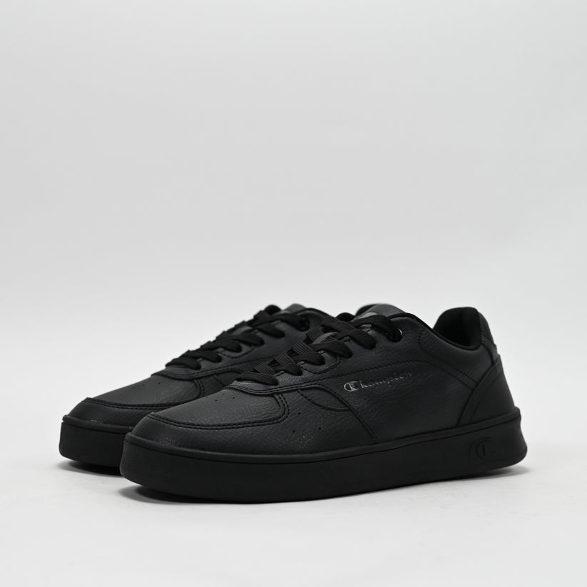Champion Sneakers Newman Low Cut - S22470-KK001 - Image 6