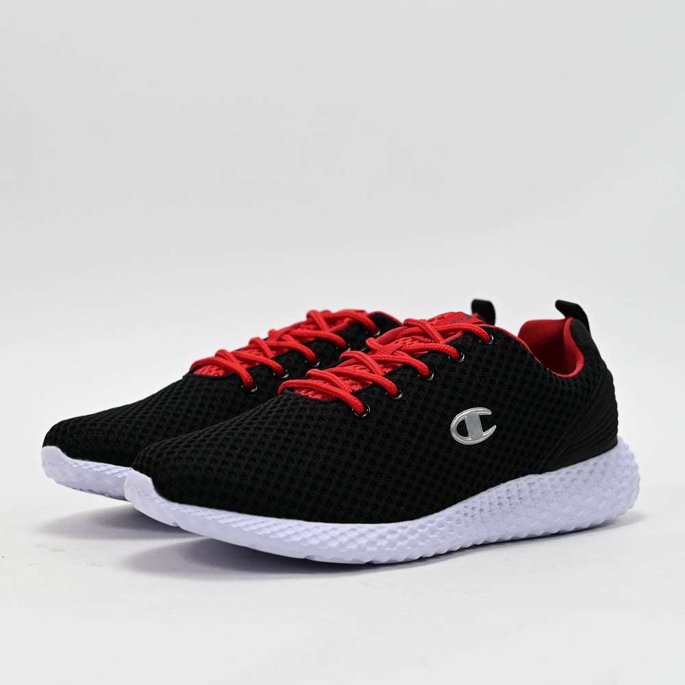 SPRINT NBK/RED CHAMPION - S22037-KK001 - Image 7