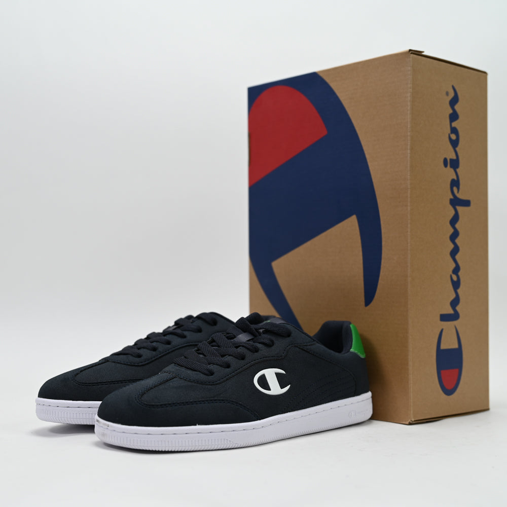 Champion Baskets Prestige MS Low - S22332-BS505 - Image 9