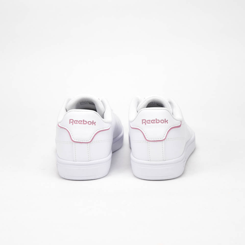 Reebok Nano X3 Training Shoes - 100208890 - Image 7