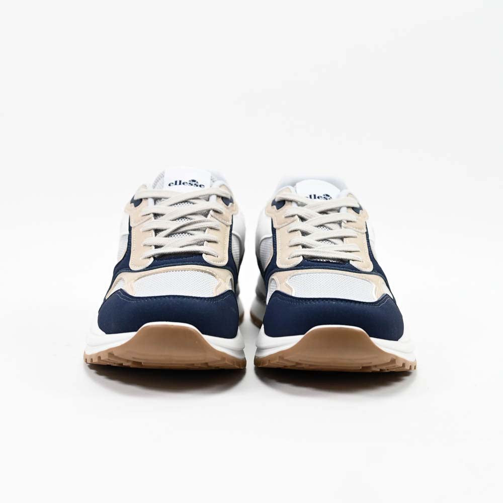 Ellesse Men Sneakers - IRMA002-196 - Image 6