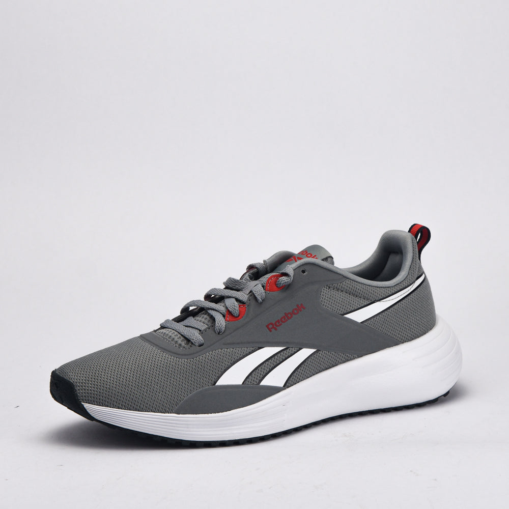 REEBOK LITE PLUS 4 - 100209920 - Image 3