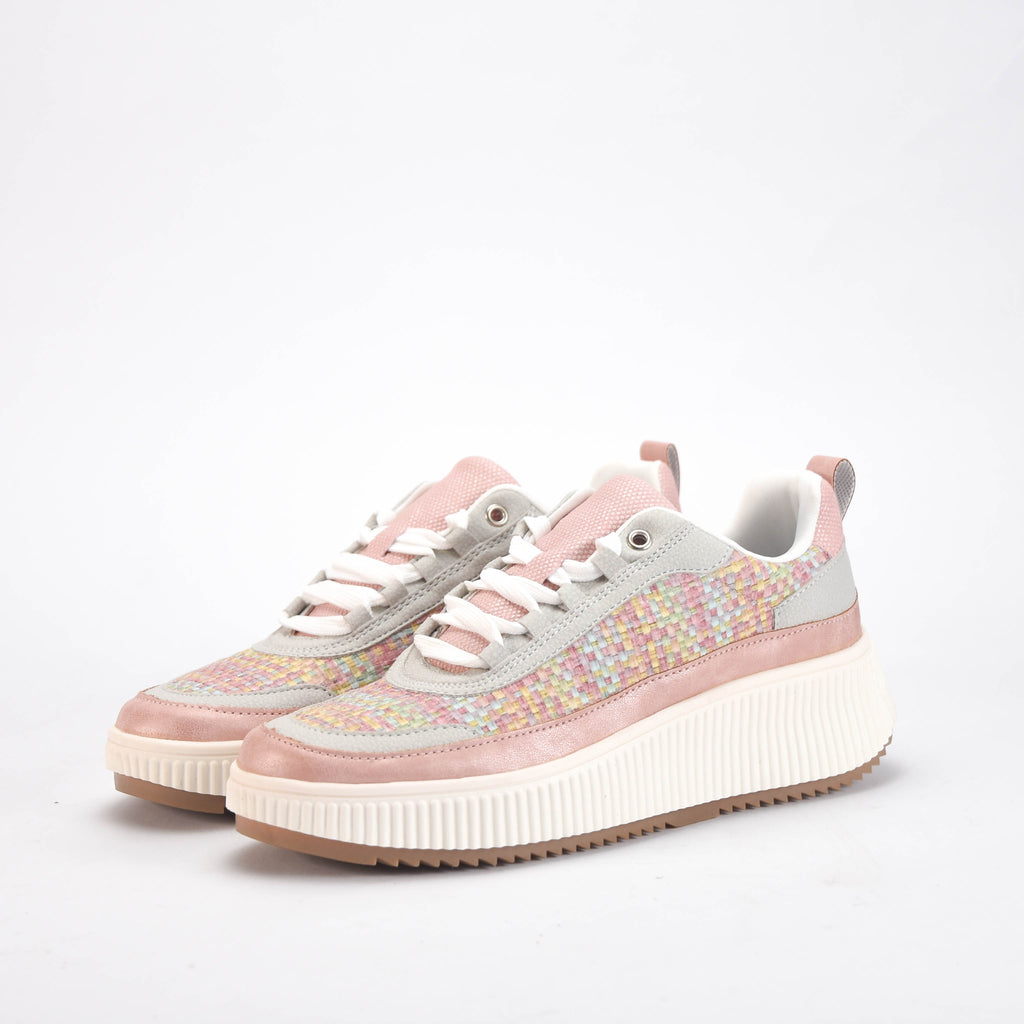 STREET LIFE SHOES - 833976 - Image 5