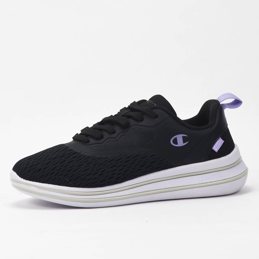 Champion Daytona Sneakers - S11404-KK001 - Image 5