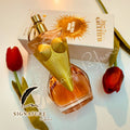 Gaultier Divine Le Parfum Jean Paul Gaultier pour femme 👩