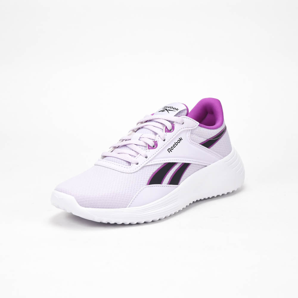 Reebok Lite 4 femme - 100209926 - Image 2