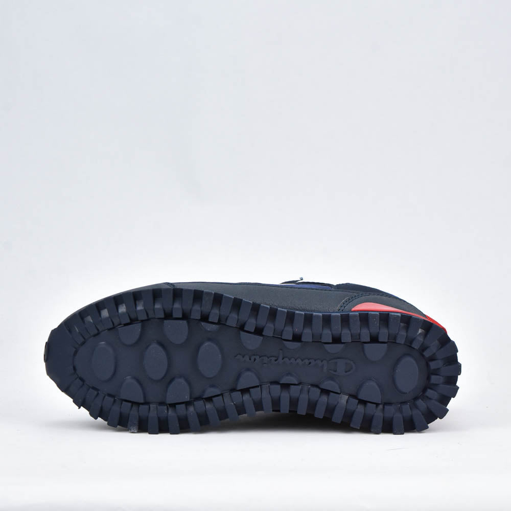 BASKET CHAMPION P40-44 S22147-BS010