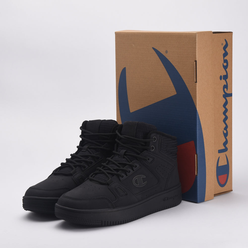 CHAMPION RD18 MID COMB - S22478-KK001 - Image 7