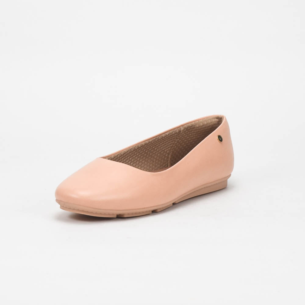 PICCADILLY BALLERINES FEMME MICHELE - 122005-0044 - Image 11