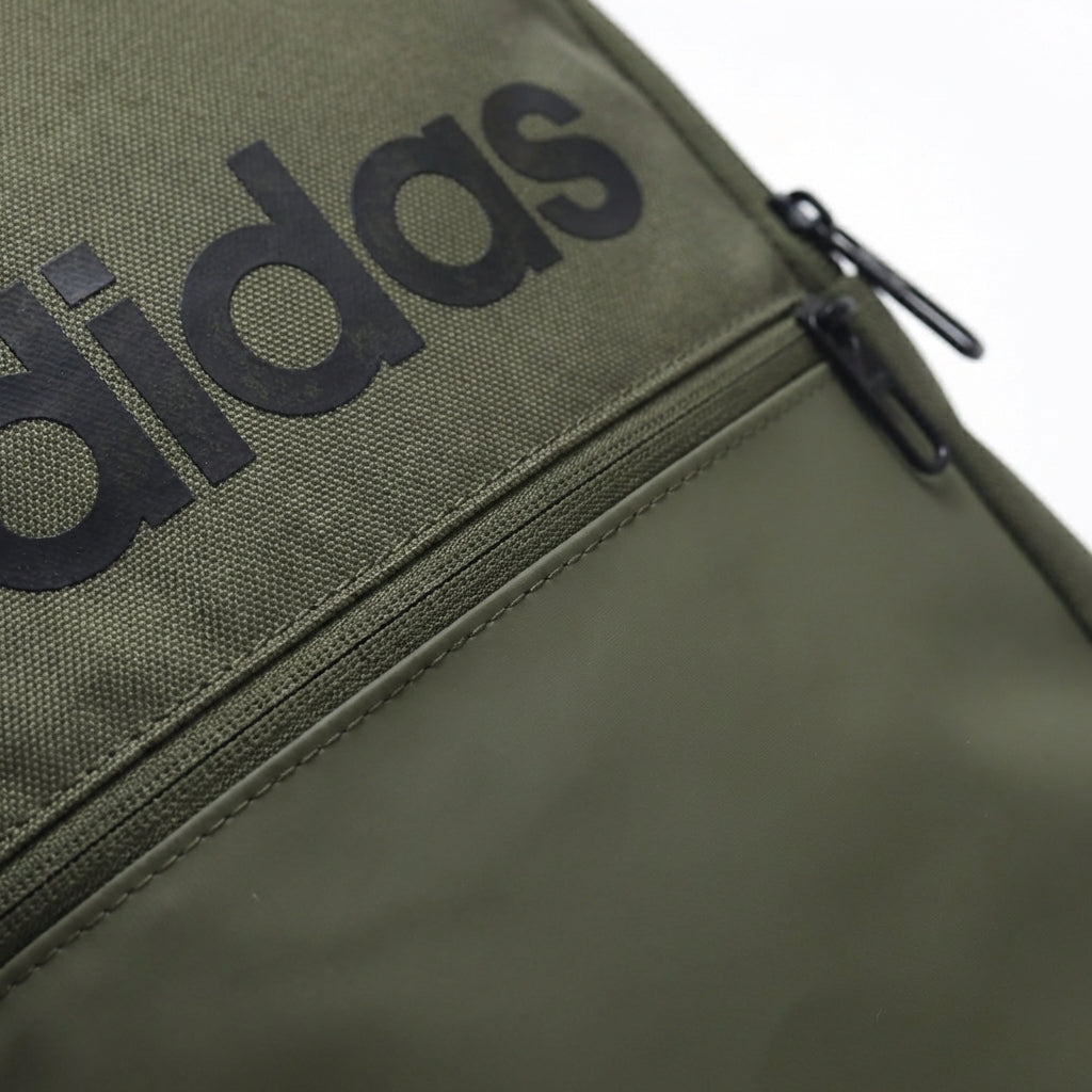 ADIDAS Sac à dos Classic Daily Backpack - IS7065 - Image 2