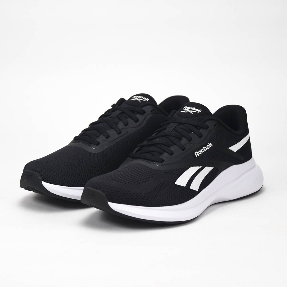 Reebok Energen Run 4 Running Shoes - 100209075 - Image 7